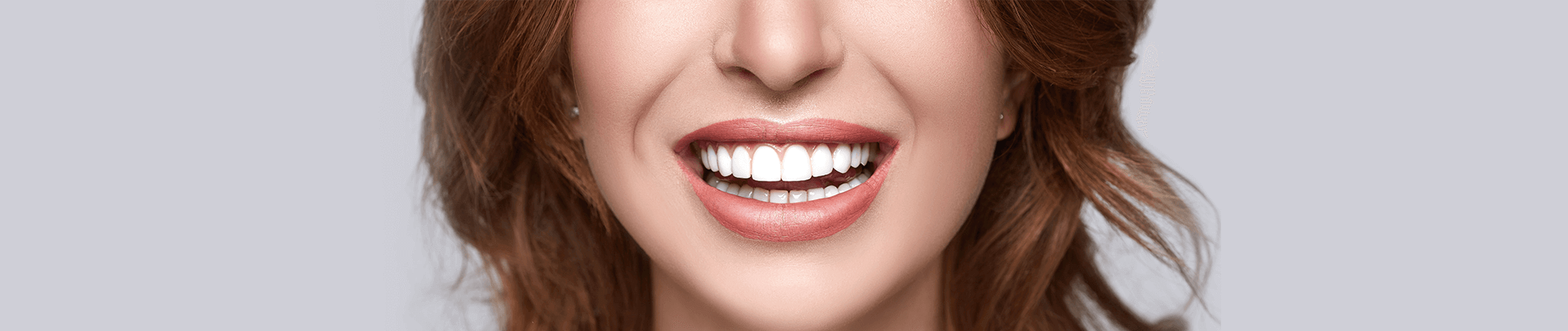 Teeth Whitening in Brentwood