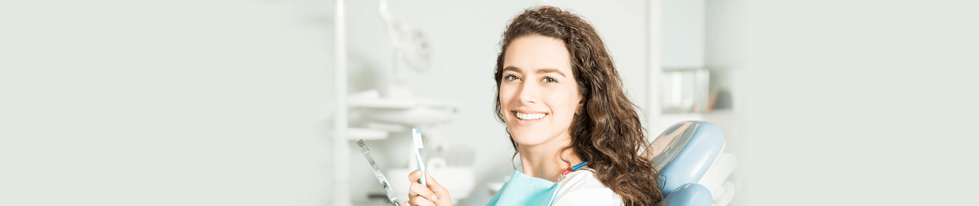 Dental Hygiene in Brentwood