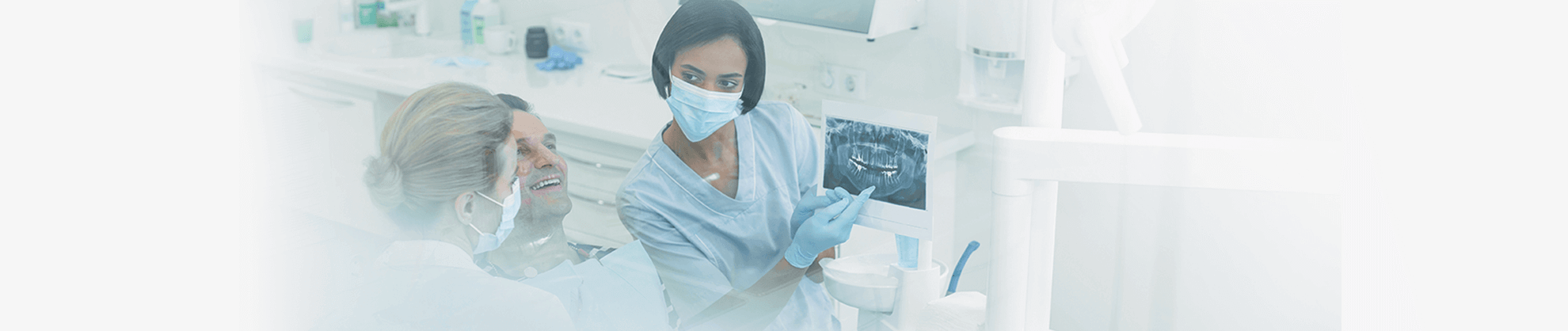 Tooth Extractions in Brentwood