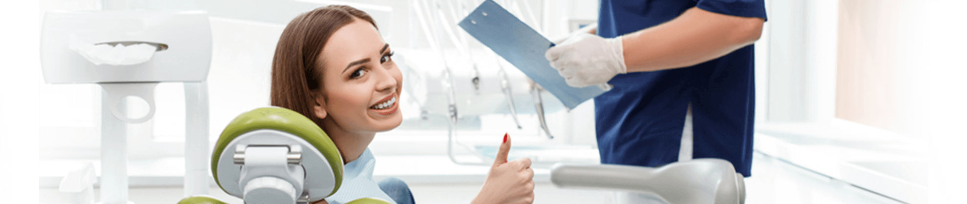 Dental Crowns & Bridges in Brentwood