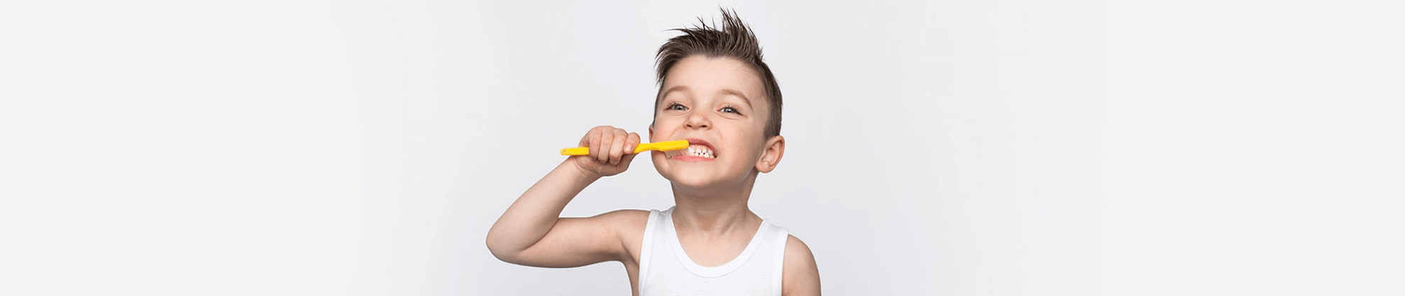 Pediatric Dentist in Brentwood